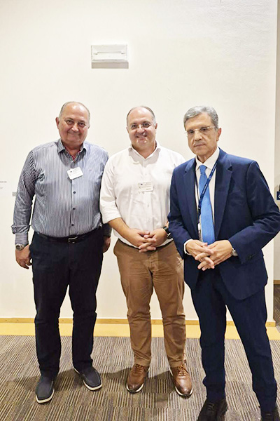 ΕΠΙΣΚΕΨΗ_ΔΗΜΑΡΧΟΥ_ΚΙΛΚΙΣ_ΚΑΙ_ΠΡΟΕΔΡΟΥ_Δ.Σ._ΣΤΙΣ_ΒΡΥΞΕΛΛΕΣ_1φβ.jpg