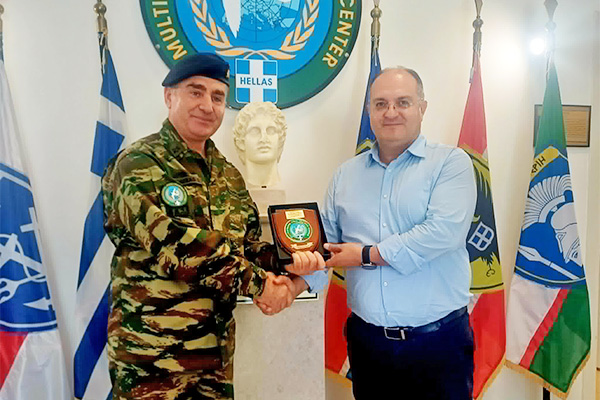 ΕΠΙΣΚΕΨΗ_ΔΗΜΑΡΧΟΥ_ΚΙΛΚΙΣ_ΣΤΟ_ΠΚΕΕΥΕ_3φβ.jpg