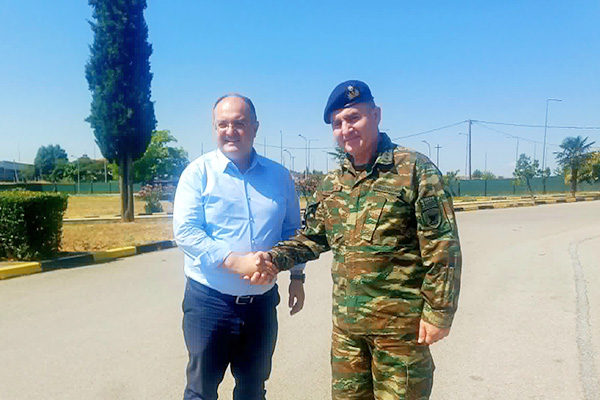 ΕΠΙΣΚΕΨΗ_ΔΗΜΑΡΧΟΥ_ΚΙΛΚΙΣ_ΣΤΟ_ΠΚΕΕΥΕ_5φβ.jpg