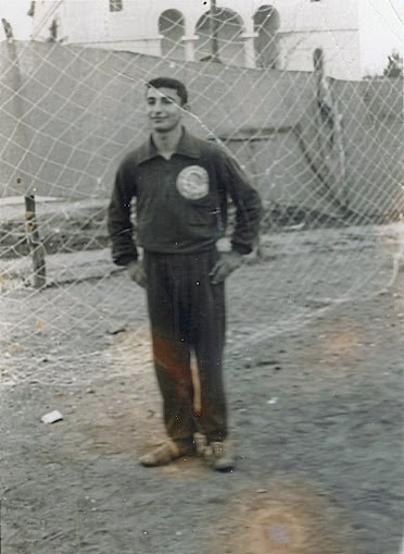 Εικόνα12φγςεφε.jpg