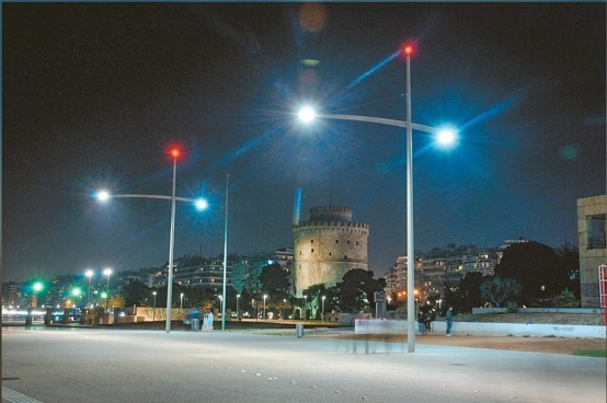 Εικόνα2.jpg