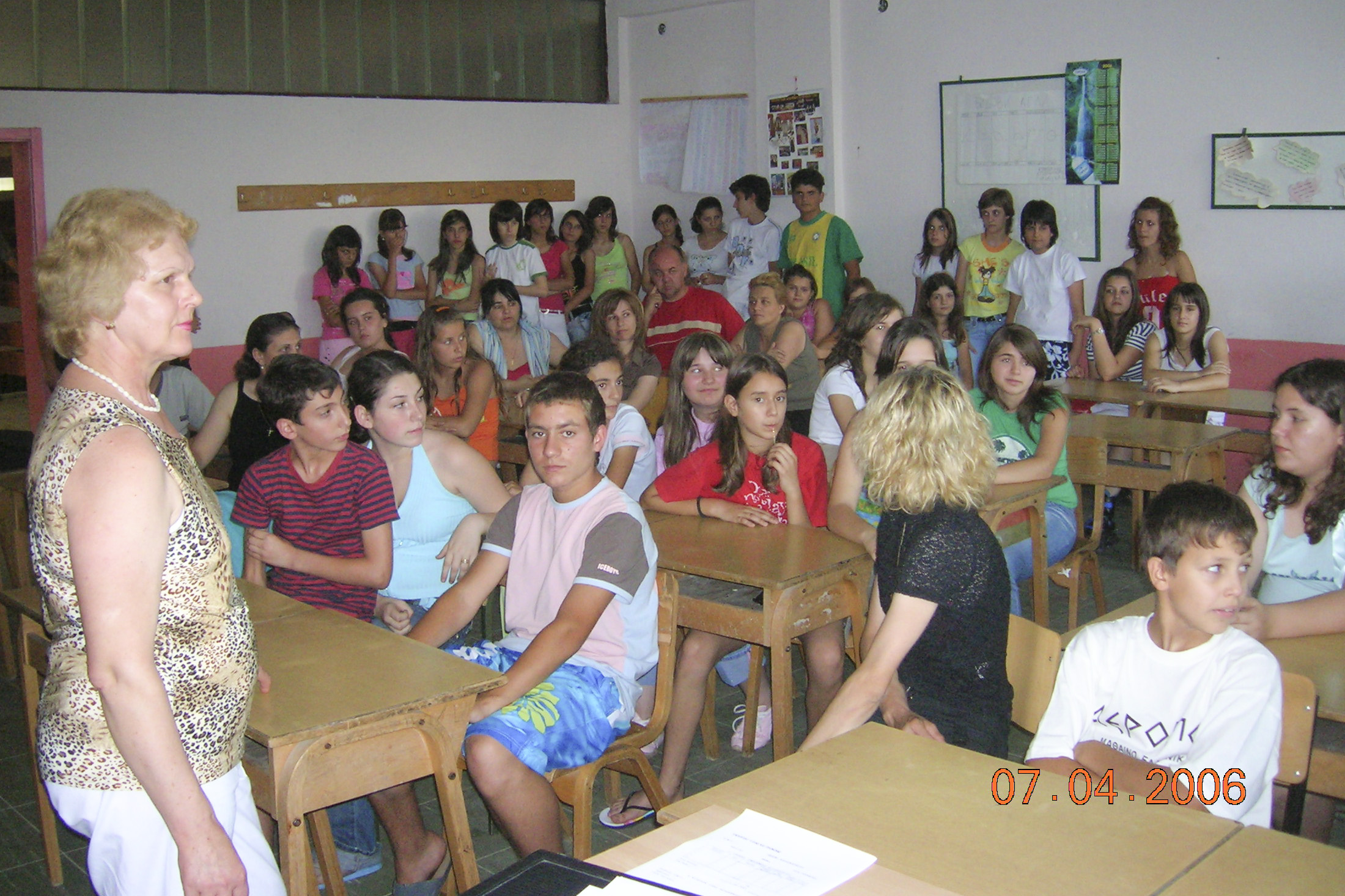 Εικόνα_084α.jpg