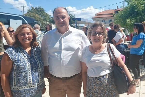 ΚΑΤΑΣΚΗΝΩΤΙΚΟ_ΠΡΟΓΡΑΜΜΑ_ΔΗΜΟΥ_ΚΙΛΚΙΣ_ΓΙΑ_ΑΜΕΑ_-2026_-3.jpgφβ.jpg