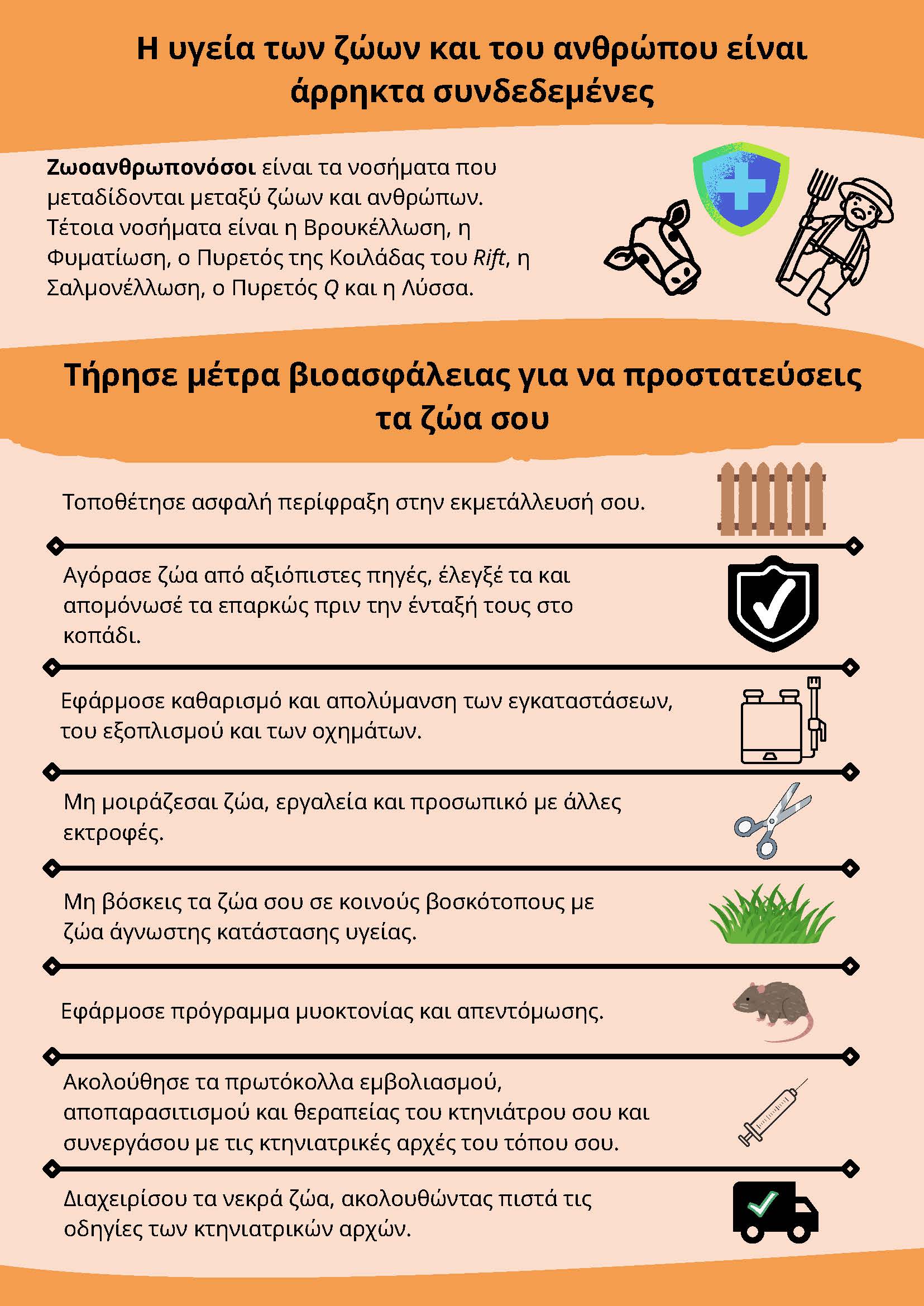 Μέτρα_προστασίας_από_τις_ζωοανθρωπονόσους_-_οδηγός_για_κτηνοτρόφους-1_Page_2.jpg