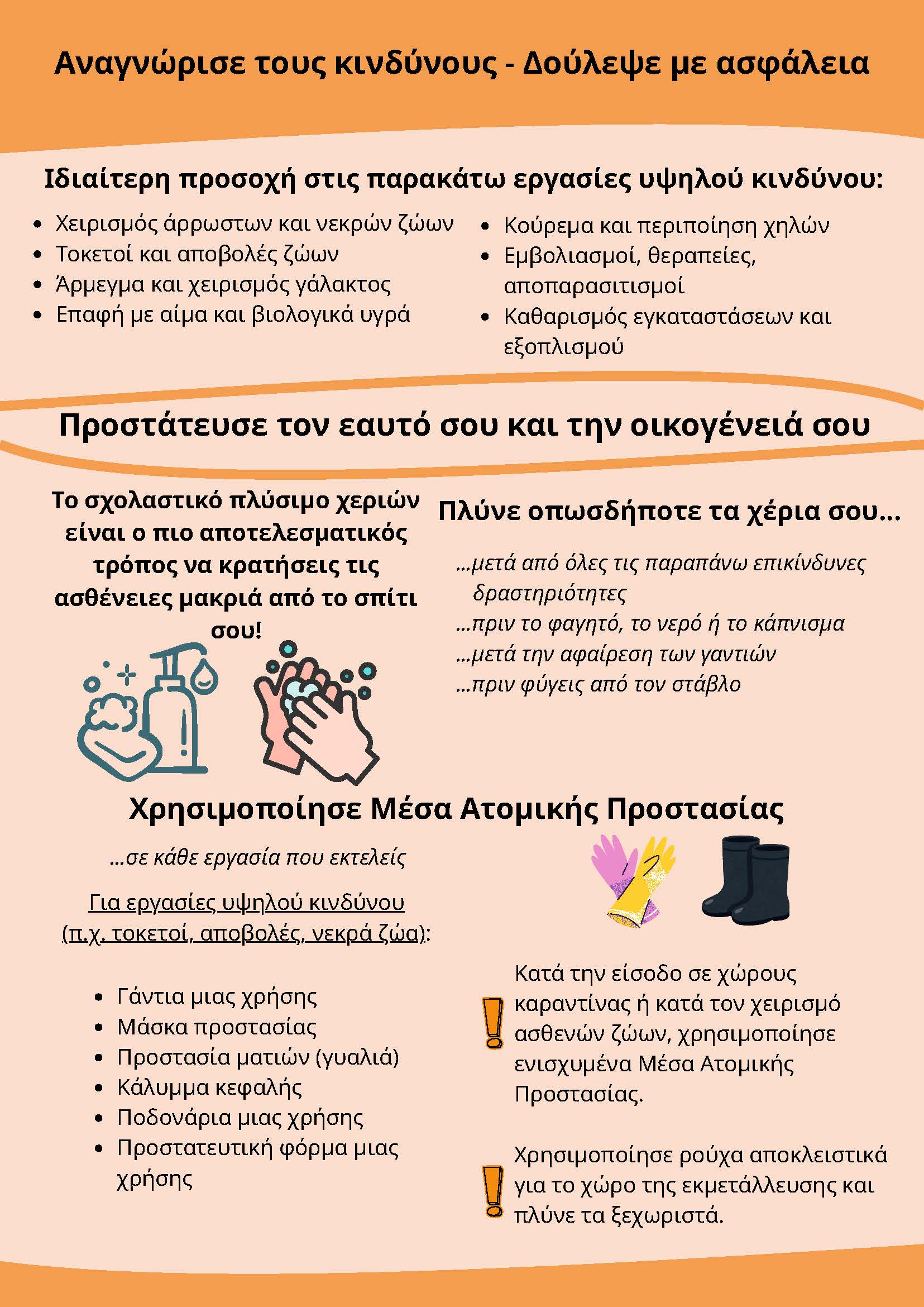 Μέτρα_προστασίας_από_τις_ζωοανθρωπονόσους_-_οδηγός_για_κτηνοτρόφους-1_Page_3.jpg