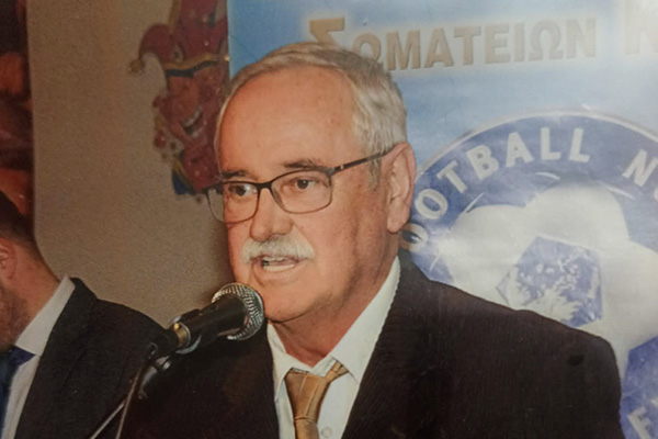 ΠΑΠΑΓΕΩΡΓΟΠΟΥΛΟΣ_ΓΙΑΝΝΗΣ_2026.jpgφβ.jpg