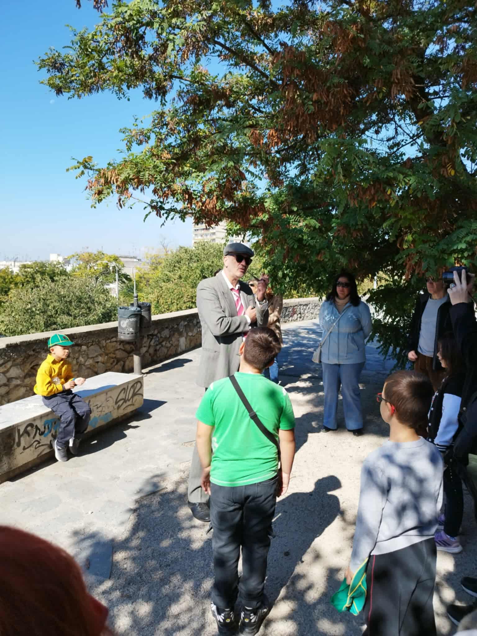 ΠΕΡΙΠΑΤΟΣ_ΙΒΑΝΩΦ_25-8.jpeg