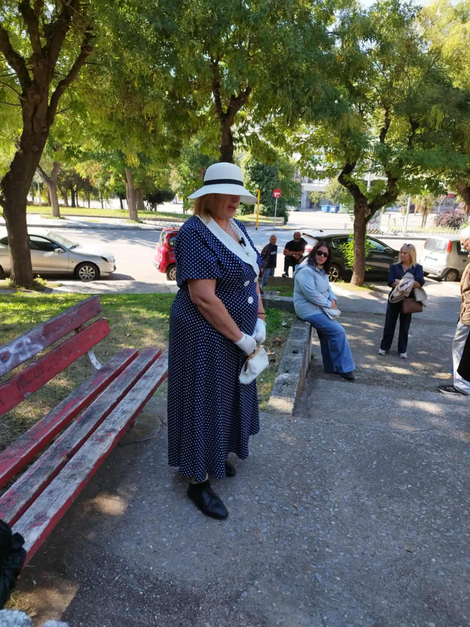 ΠΕΡΙΠΑΤΟΣ_ΙΒΑΝΩΦ_25-9.jpeg