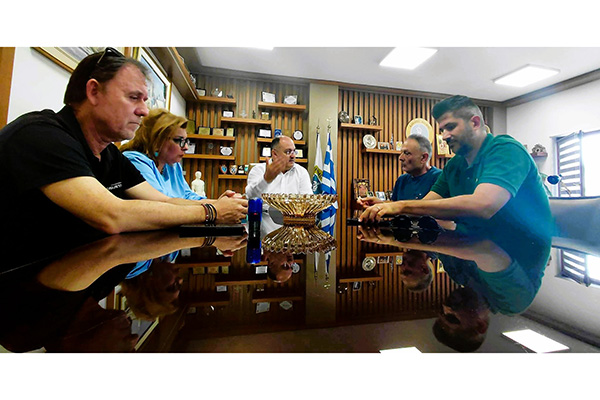 ΣΥΝΑΝΤΗΣΗ_ΔΗΜΑΡΧΟΥ_ΚΙΛΚΙΣ_ΜΕ_ΤΟ_Δ.Σ._ΤΟΥ_ΣΕΠΕ_-2026_-1φβ.jpg