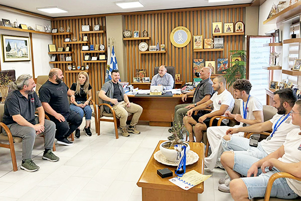 ΣΥΝΑΝΤΗΣΗ_ΔΗΜΑΡΧΥ_ΚΙΛΚΙΣ_ΜΕ_ΟΜΑΔΑ_ΠΑΛΗΣ_ΓΑΣΚ_2φβ.jpg