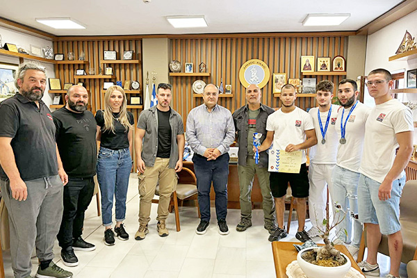 ΣΥΝΑΝΤΗΣΗ_ΔΗΜΑΡΧΥ_ΚΙΛΚΙΣ_ΜΕ_ΟΜΑΔΑ_ΠΑΛΗΣ_ΓΑΣΚ_3φβ.jpg