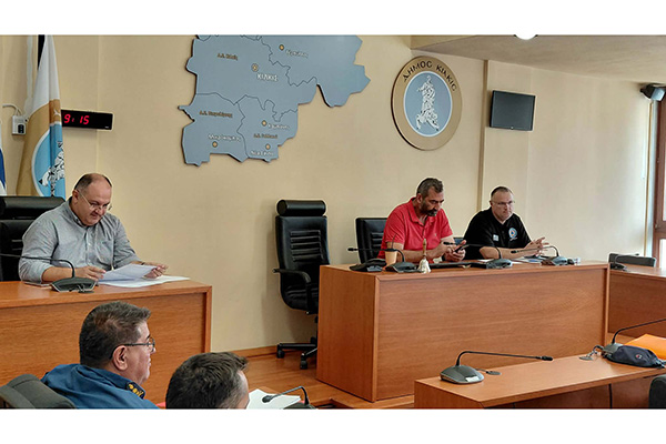 ΣΥΝΕΔΡΙΑΣΗ_ΤΕΣΟΠΠ_ΓΙΑ_ΠΛΗΜΜΥΡΕΣ_2026_-1φβ.jpg