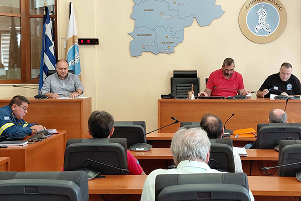 ΣΥΝΕΔΡΙΑΣΗ_ΤΕΣΟΠΠ_ΓΙΑ_ΠΛΗΜΜΥΡΕΣ_2026_-3φβ.jpg
