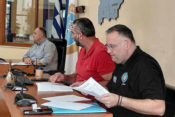 ΣΥΝΕΔΡΙΑΣΗ_ΤΕΣΟΠΠ_ΓΙΑ_ΠΛΗΜΜΥΡΕΣ_2026_-4φβ.jpg