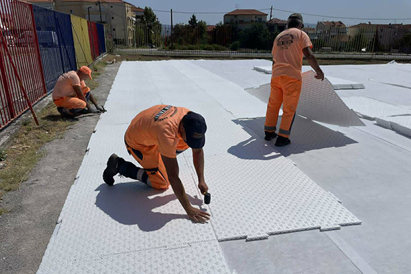 ΣΥΝΘΕΤΙΚΟΣ_ΧΛΟΟΤΑΠΗΤΑΣ_ΣΤΟΝ_Β_ΒΡΕΦΟΝΗΠΙΑΚΟ_ΣΤΑΘΜΟ_ΚΙΛΚΙΣ_5.jpgφβ.jpg