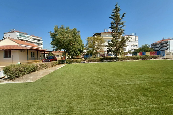 ΣΥΝΘΕΤΙΚΟΣ_ΧΛΟΟΤΑΠΗΤΑΣ_ΣΤΟΝ_Β_ΒΡΕΦΟΝΗΠΙΑΚΟ_ΣΤΑΘΜΟ_ΚΙΛΚΙΣ_6.jpgφβ.jpg