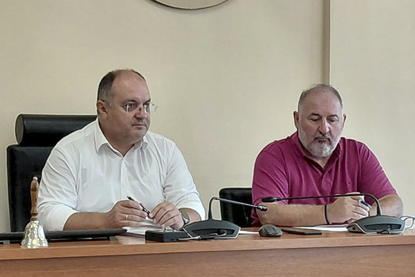 ΣΥΣΚΕΨΗ_ΓΙΑ_ΤΗΝ_ΕΜΠΟΡΟΠΑΝΗΓΥΡΗ_ΚΙΛΚΙΣ_2026_-1.jpg
