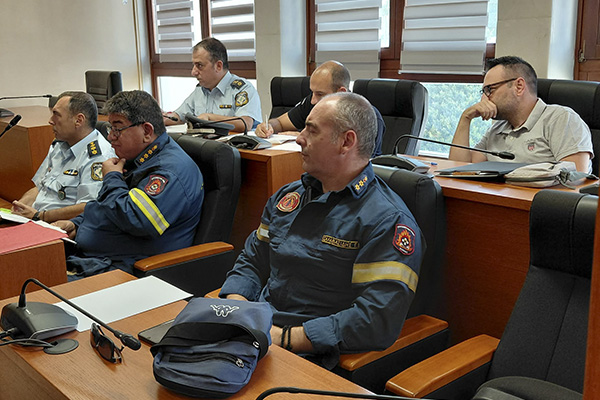 ΣΥΣΚΕΨΗ_ΓΙΑ_ΤΗΝ_ΕΜΠΟΡΟΠΑΝΗΓΥΡΗ_ΚΙΛΚΙΣ_2026_-3.jpg