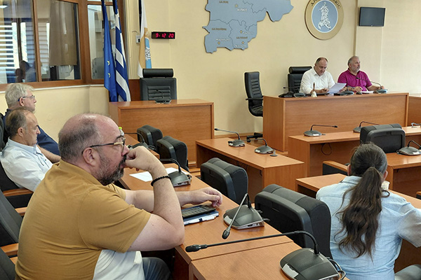 ΣΥΣΚΕΨΗ_ΓΙΑ_ΤΗΝ_ΕΜΠΟΡΟΠΑΝΗΓΥΡΗ_ΚΙΛΚΙΣ_2026_-4.jpg