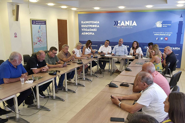 Στέφανος_Κρήτη_3-9-263φβ.jpg