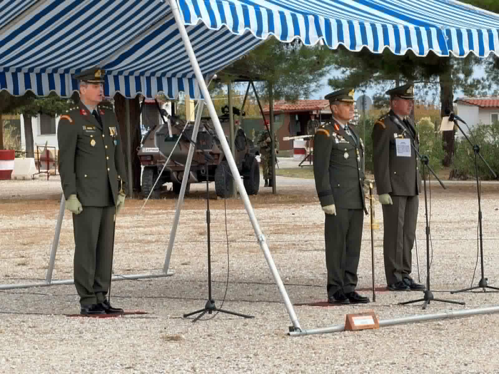 ΤΕΛΕΤΗ_ΠΑΡΑΔΟΣΗΣ_-_ΠΑΡΑΛΑΒΗΣ_ΔΙΟΙΚΗΣΗΣ_596_ΑΕΡΟΜΕΤΑΦΕΡΟΜΕΝΟΥ_ΤΑΓΜΑΤΟΣ_ΠΕΖΙΚΟΥ_2.jpg