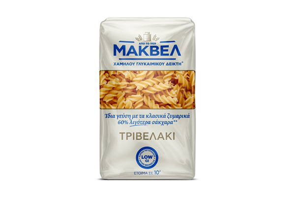 ΤΡΙΒΕΛΑΚΙ_ΧΑΜΗΛΟΥ_ΓΛΥΚΑΙΜΙΚΟΥ_2026φβ.jpg