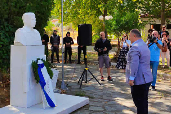 ΤΡΙΕΤΕΣ_ΜΝΗΜΟΣΥΝΟ_ΑΝΤΙΠΤΕΡΑΡΧΟΥ_ΠΕΡΙΚΛΗ_ΣΤΕΦΑΝΙΔΗ_2.jpgΦΒ.jpg