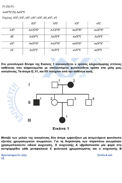 βιολογια_Απαντησεις_πανελληνιες_2026-6φβ.jpg