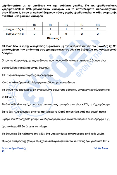 βιολογια_Απαντησεις_πανελληνιες_2026-7φβ.jpg