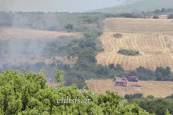 εικόνα_Viber_2026-06-30_12-37-57-786.jpgφβ.jpg