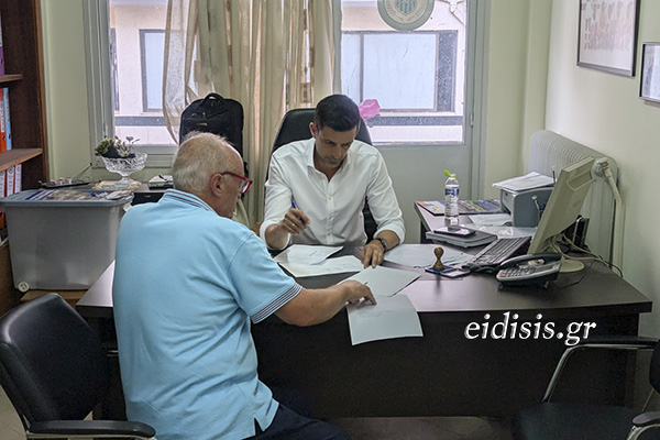 εικόνα_Viber_2026-07-08_19-27-38-582.jpg