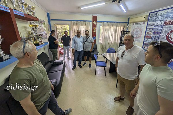 εικόνα_Viber_2026-07-08_19-27-38-619.jpg