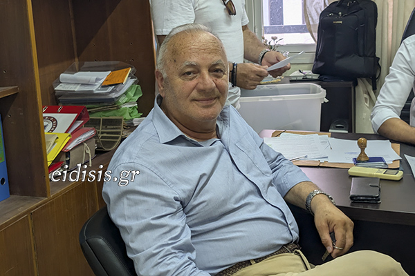 εικόνα_Viber_2026-07-08_20-18-42-833.jpg