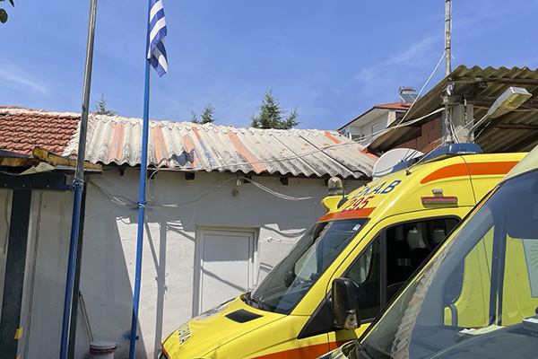 εικόνα_Viber_2026-08-18_14-43-27-339α.jpgφβ.jpg
