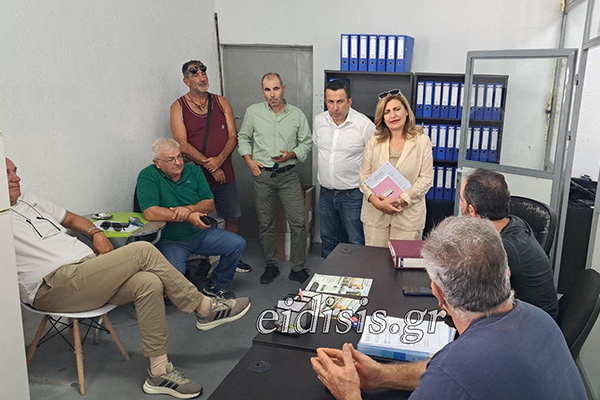 εικόνα_Viber_2026-09-08_08-08-27-260.jpgfb.jpg