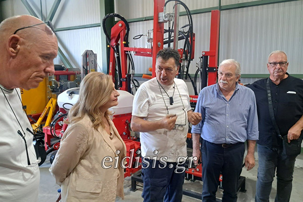 εικόνα_Viber_2026-09-08_08-08-32-650.jpgfb.jpg