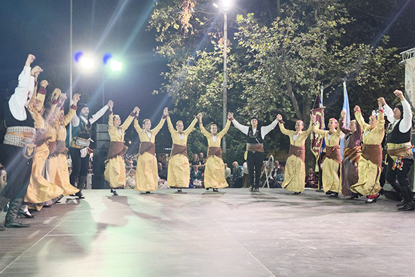 εικόνα_Viber_2026-09-09_15-42-46-19560879φβ.jpg