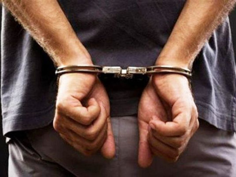 Κιλκίς: Συνελήφθη 26χρονος απατεώνας που προσποιήθηκε τον λογιστή για να αρπάξει χρήματα και κοσμήματα