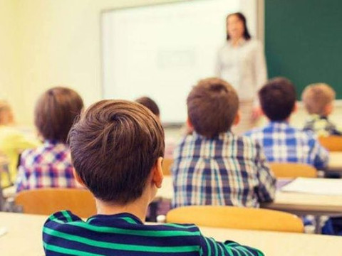 213 κενά στα σχολεία του Κιλκίς – «Να καλυφθούν όλα» ζητά ο Σύλλογος Εκπαιδευτικών Πρωτοβάθμιας Εκπαίδευσης