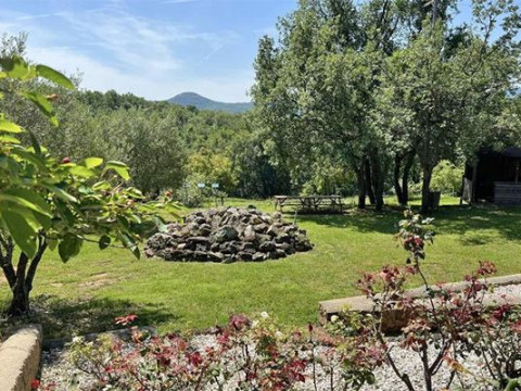 «Κιλκίς: Εξερευνώντας έναν Άγνωστο Θησαυρό», Ημερίδα του Επιμελητηρίου για τον Βοτανικό Κήπο