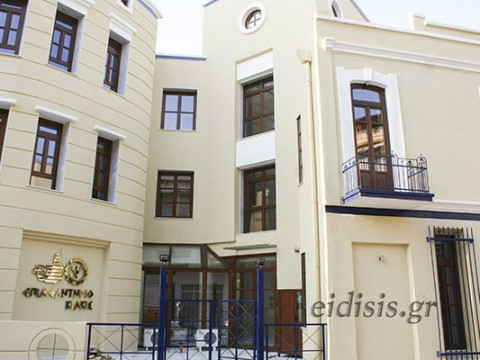 Επιμελητήριο Κιλκίς: Με επιτυχία πραγματοποιήθηκε η Εναρκτήρια Συνάντηση (Kick-off Meeting) του έργου «DIGITEXT»