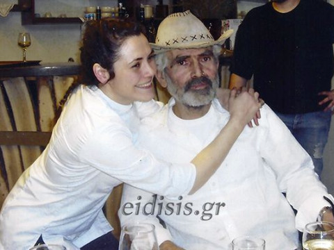 ΤΟ ΒΗΜΑ: Η φάρμα Ραγιάν με τα ποντιακά προϊόντα στο Κιλκίς