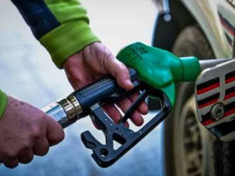 Στα 2,012 ευρώ η αμόλυβδη στο Κιλκίς – Στις χαμηλότερες τιμές της χώρας, αλλά παραμένει ακριβή
