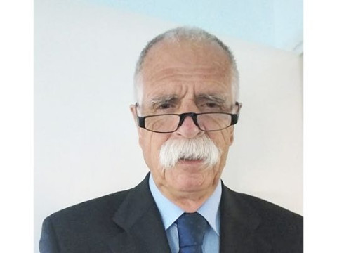 Εικόνες ντροπής που δεν τιμούν κανένα