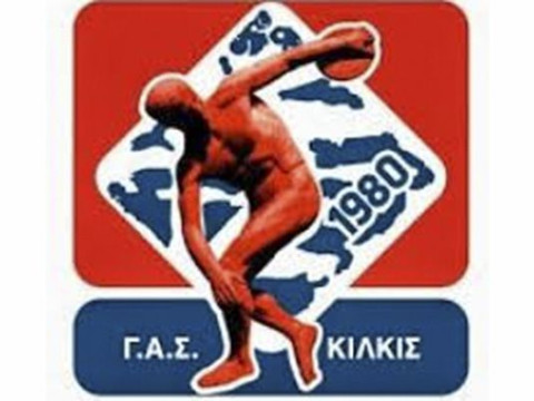 Χάντμπολ α1: Διομήδης – ΓΑΣ Κιλκίς 26-28  Είναι μεγάλη ομάδα και το απέδειξε πάλι