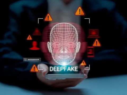 Υπόθεση deepfake γυμνής εικόνας με θύμα 15χρονη από το Κιλκίς - Δικογραφία σε βάρος δύο συνομήλικών της