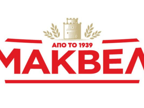 Επιθεώρηση από ανεξάρτητο φορέα επιβεβαιώνει τη διαδικασία αργής ξήρανσης στα ζυμαρικά ΜΑΚΒΕΛ