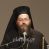 Κιλκισίου Βαρθολομαίος: Η Ελευθερία να συνεχίσουμε