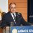 Δήμαρχος Κιλκίς: Τα τείχη της μικροψυχίας όσο και να υψωθούν δεν κρύβουν την αλήθεια
