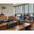 Υπηρεσιακή σύσκεψη για την εύρυθμη λειτουργία της Εμποροπανήγυρης Κιλκίς